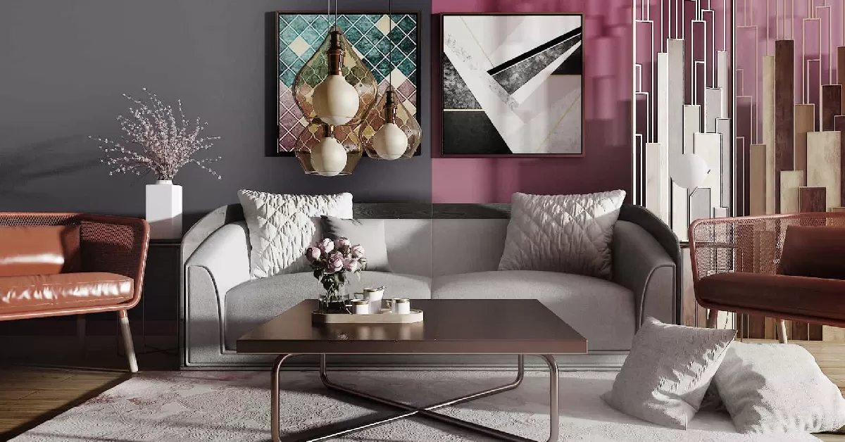 Sfaturi-si-recomandari-pentru-achizitionarea-online-de-mobila-si-decoratiuni.jpg