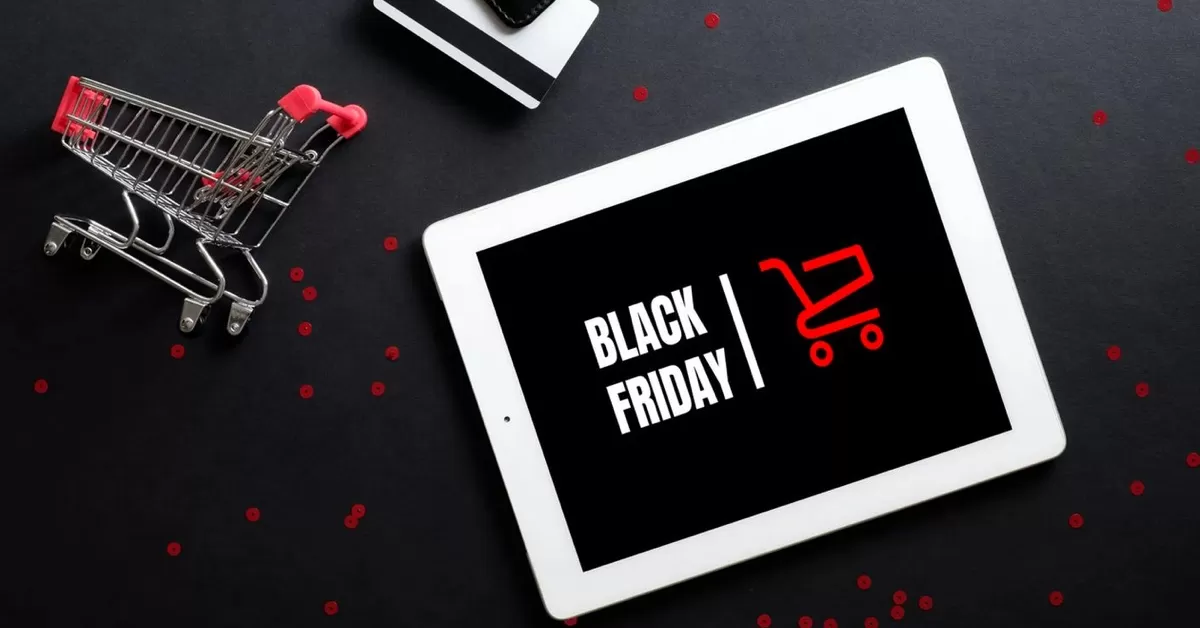 Black-Friday-2021.jpg
